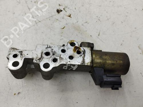 Used Electronic sensor Electronic sensor 36209115 36209115