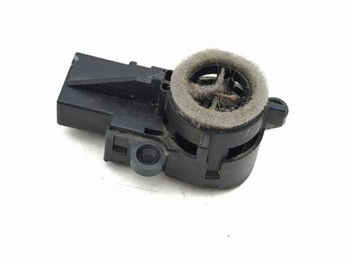 Used Electronic sensor Electronic sensor 38003295 38003295