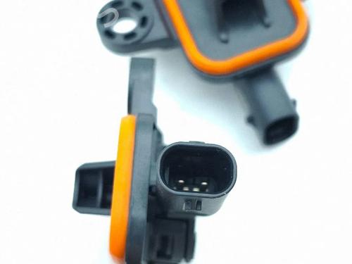 Electronic sensor JAGUAR I-PACE (X590) EV400 AWD | BP37284116M84 - Image 5