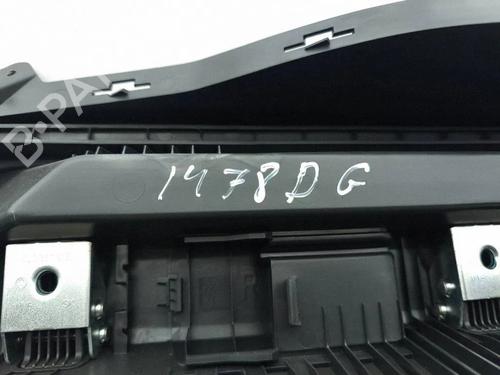 Boot lining SKODA ENYAQ iV Coupe (5AC) RS | BP39173071I3 - Image 10