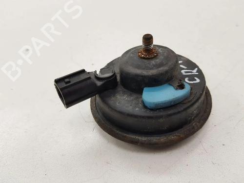 Horn HONDA CR-V III (RE_) 2.2 i-CTDi 4WD (RE6) | BP36197428E13 - Image 5