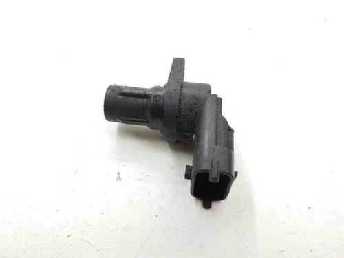 Used Electronic sensor KIA CARENS I MPV (FC, FJ) 2.0 CRDi (140 hp) 28876017