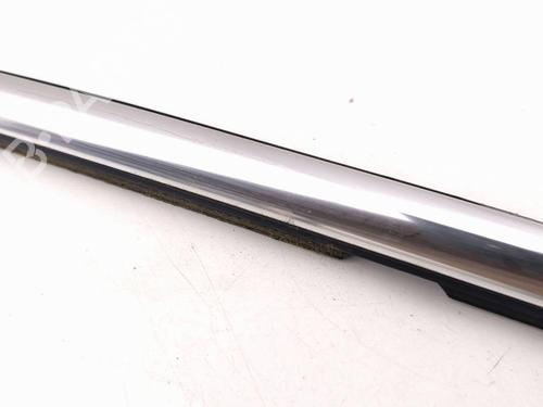Door moulding trim SKODA ENYAQ iV SUV (5AZ) 50 | BP29523875C150 