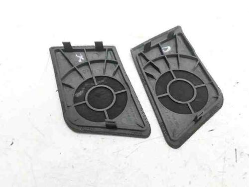 Other BMW X5 (E53) 3.0 d | BP28845124O1 