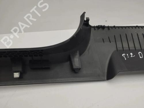 Step VW T-ROC (A11, D11) 1.0 TSI | BP36104583C149 - Image 5