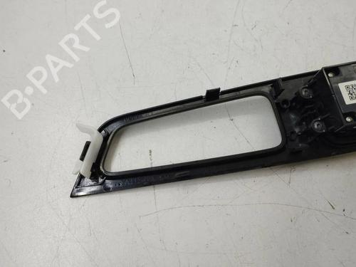 Right front window switch VOLVO S60 II (134) D4 | BP33910878I26 - Image 5
