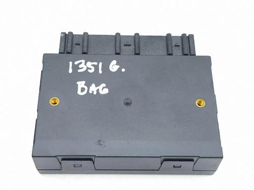 Electronic module BENTLEY CONTINENTAL FLYING SPUR (3W_) 6.0 | BP37445987M83 - Image 3