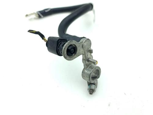 Cable BENTLEY FLYING SPUR (4W_) 6.0 W12 | BP36203232E12 - Image 4