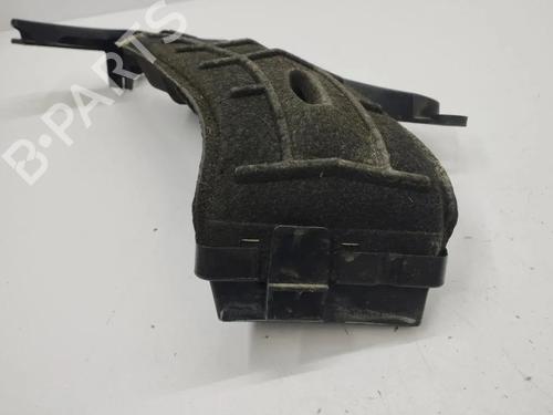Pipe LAND ROVER RANGE ROVER EVOQUE (L538) 2.2 D 4x4 | BP34267003M125 - Image 2