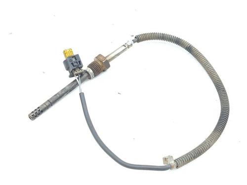 Used Electronic sensor Electronic sensor 35985125 35985125