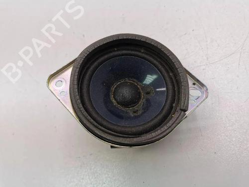 Used Speaker Speaker 33229415 33229415