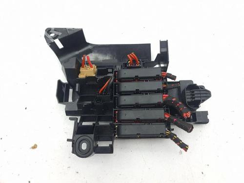 Fuse box AUDI A4 Allroad B9 (8WH, 8WJ) 2.0 TDI quattro | BP38249332E1 - Image 5