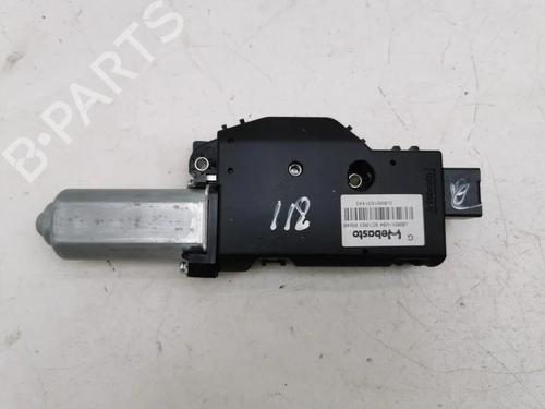 Used Sunroof engine Sunroof engine 33877903 33877903
