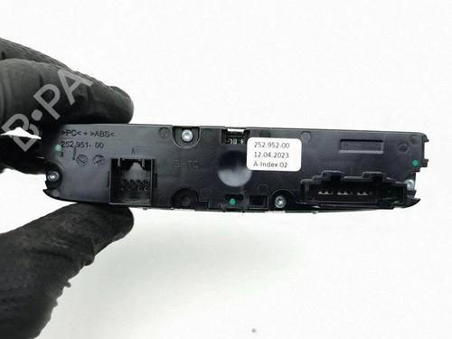 Control unit AUDI Q4 E-TRON Sportback (F4N) 40 | BP40043772M11 - Image 5