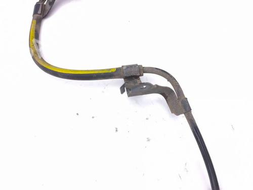 Electronic sensor TOYOTA C-HR (_X1_) 2.0 Hybrid (MAXH10) | BP36214677M84 - Image 4