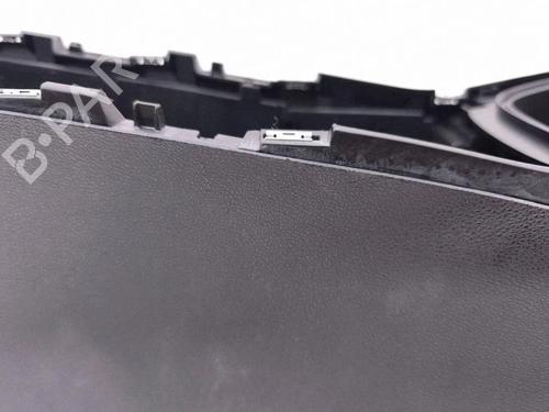 Middle console JEEP AVENGER (J2) Electric | BP39565059I22 - Image 4