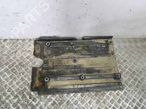 Used Underbody protection Underbody protection 33645334 33645334