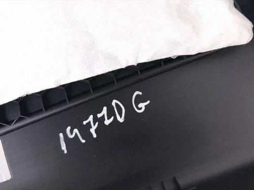 Rear right panel JEEP AVENGER (J2) Electric | BP39193720C61 - Image 10