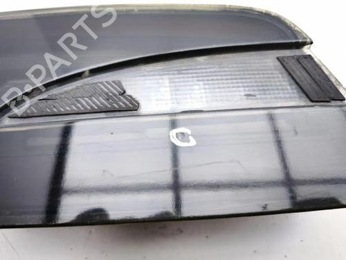 Left taillight TESLA MODEL S (5YJS) 85D AWD | BP36082479C34 - Image 7