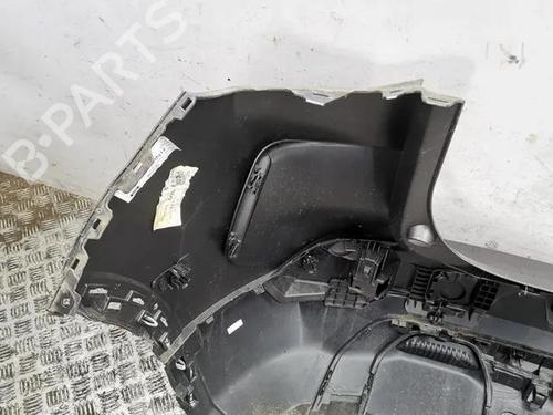 Rear bumper CITROËN C4 III (BA_, BB_, BC_) ë-C4 (BCZKXC, BZCKSC) | BP28865106C8 