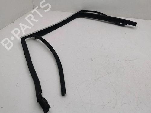 Gummiliste VW T-ROC (A11, D11) 1.0 TSI | BP37289723C142  - Image 6