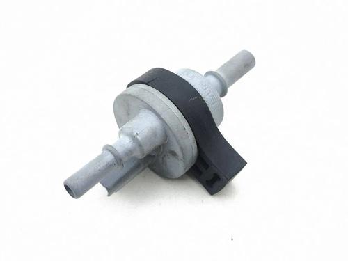 Elektronisk sensor Elektronisk sensor 38282105 38282105