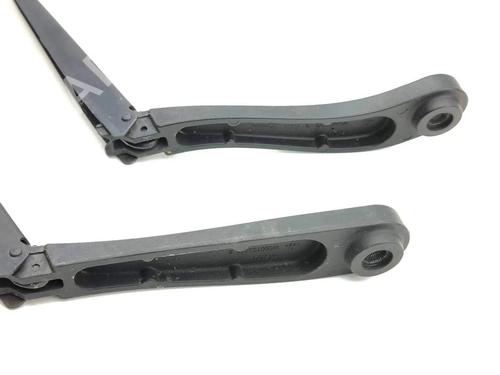 Front windshield wiper arm FORD KUGA II (DM2) 2.5 | BP36177992C143 - Image 2