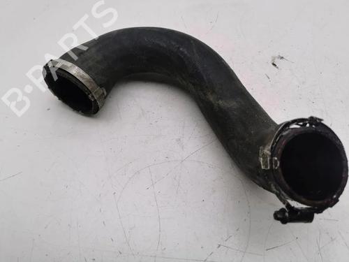 Pipe AUDI A7 Sportback (4GA, 4GF) 3.0 TDI | BP36152577M125 - Image 4