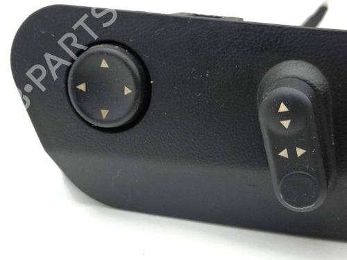 Switch MASERATI QUATTROPORTE V 4.2 | BP28881566I30 