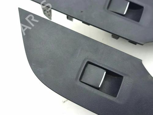 Left front window switch TOYOTA RAV 4 V (_A5_, _H5_) 2.5 Hybrid (AXAH52) | BP36195850I27 - Image 4