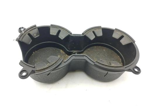 Used Cup/Object holder Cup/Object holder 33252296 33252296