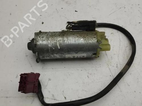 Elektronisk modul MERCEDES-BENZ S-CLASS (W220, V220) S 320 CDI (220.026, 220.126) (197 hp) 28847605