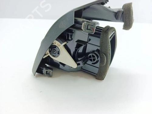 Air vent CHEVROLET CAPTIVA (C100, C140) 2.0 D 4WD | BP36189446I21 - Image 4