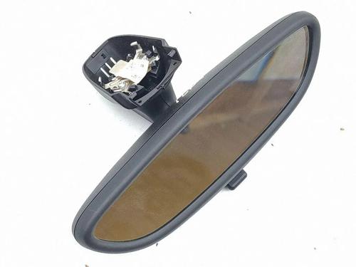 Used Rear mirror Rear mirror 39495986 39495986