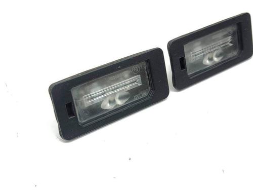 Used Third brake light JEEP AVENGER (J2) Electric (156 hp) 28882086
