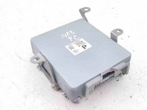 Used Electronic module Electronic module TOYOTA bZ4X (_EAM1_) EV (XEAM10) (204 hp) 40282910 40282910