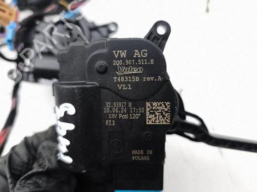 Electronic module AUDI Q4 E-TRON SUV (F4B) 45 | BP39458839M83 - Image 11