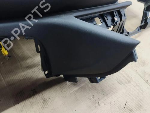 Dashboard OPEL INSIGNIA A (G09) 1.6 CDTi (68) | BP36192517C46 - Image 4