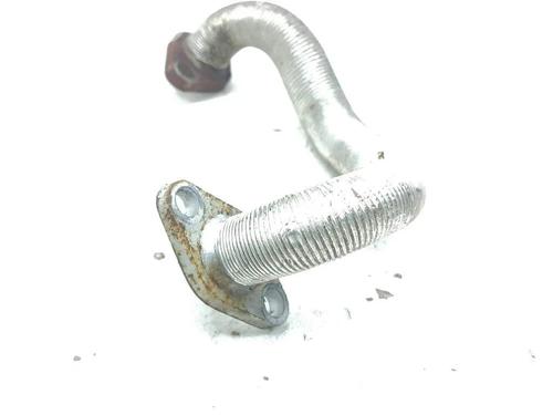 Pipe MAZDA CX-7 (ER) 2.2 MZR-CD AWD (ER10A) | BP28900021M125 - Image 6