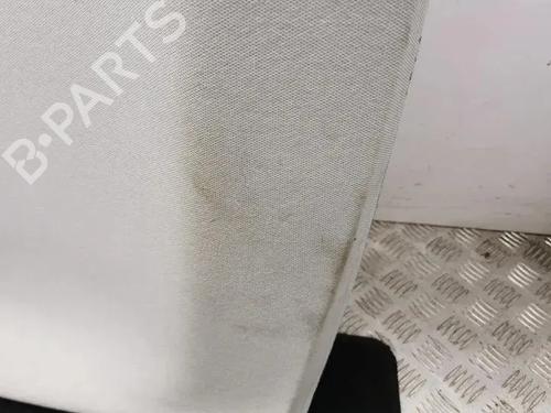 Interiør tag SEAT IBIZA V (KJ1, KJG) 1.0 TSI | BP38500514I12  - Image 7