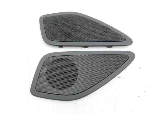 Annen MAZDA CX-7 (ER) 2.2 MZR-CD AWD (ER10A) | BP28849078O1 