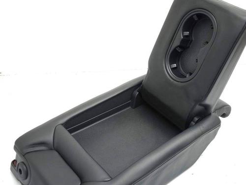 Rear seat PORSCHE CAYENNE (92A) 3.6 | BP28879600C17 