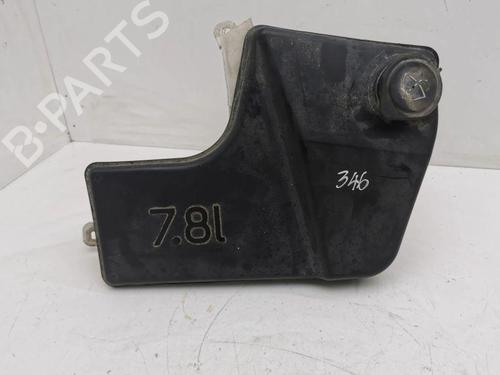 Used Windscreen washer tank BMW X5 (E53) 3.0 d (184 hp) 28895256