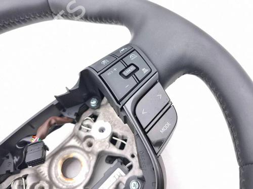 Rat TOYOTA C-HR (_X2_, _H2_) Hybrid (MAXH20) | BP38242704C49 - Image 2