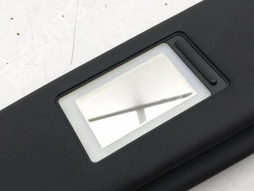 Right sun visor PORSCHE CAYENNE (92A) 3.6 | BP39421126I2 - Image 4