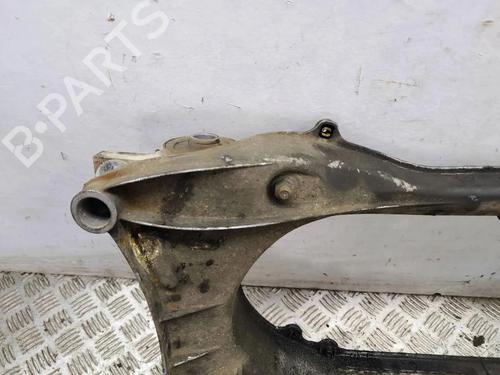 Subframe LEXUS IS II (_E2_) 220d (ALE20) | BP32674169M9 - Image 5