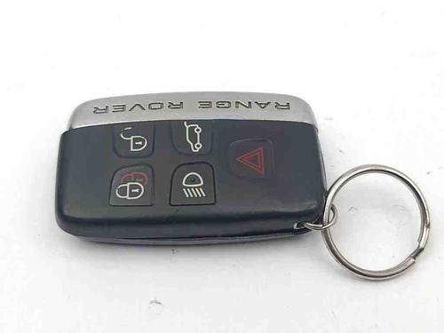 Electronic module LAND ROVER RANGE ROVER EVOQUE (L538) 2.2 D 4x4 | BP28878929M83 - Image 3
