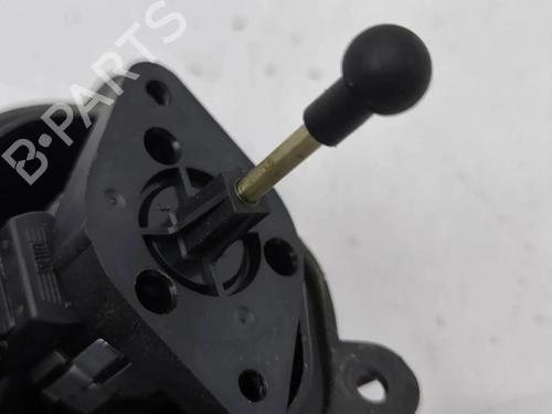 Headlight adjuster motor BMW X5 (E53) 3.0 d | BP36189561E19 - Image 5