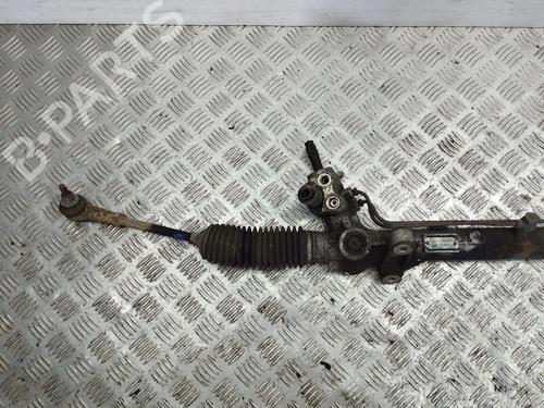Steering rack MASERATI QUATTROPORTE V 4.2 | BP33254740M22 - Image 16