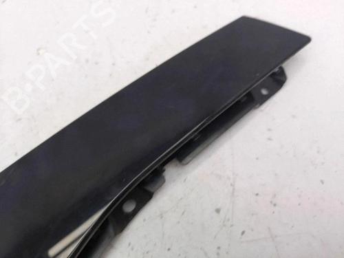 Dørlist FORD B-MAX (JK) 1.0 EcoBoost | BP38244162C150 - Image 5
